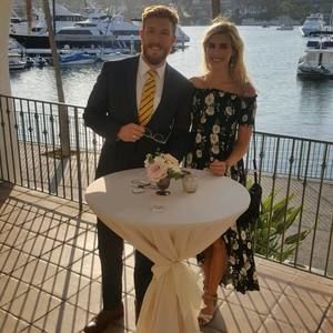 Meet your Posher, Jordan